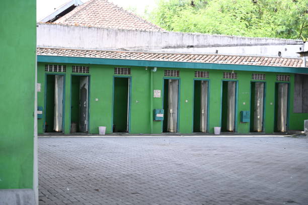 Best Affordable portable toilet rental  in Elgin, TX