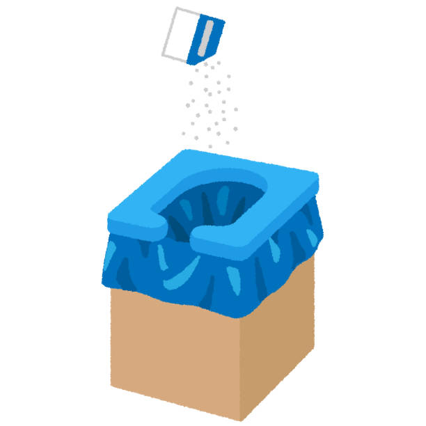 Best Best portable toilet rental  in Elgin, TX